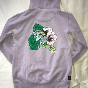 RipnDip Hoodie